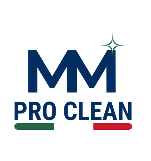 MM Pro Clean
